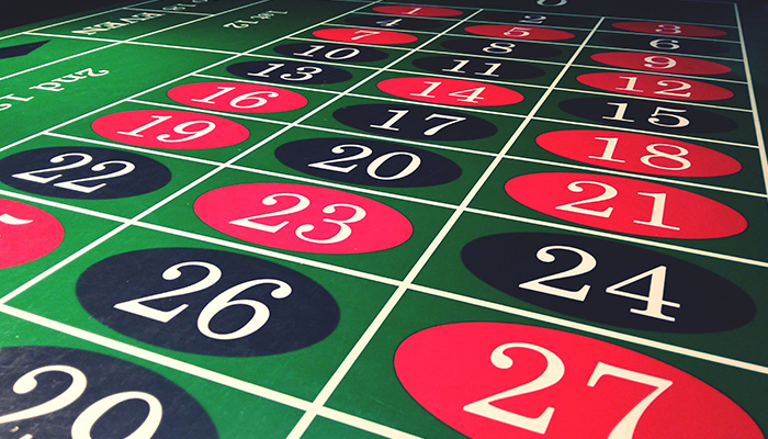 Spinning the Wheel of Fortune: Top 4 Casinos for Roulette Enthusiasts