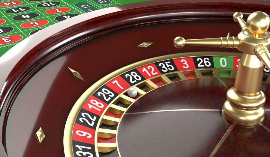 Mastering the Wheel: Top Roulette Strategies for Savvy Gamers